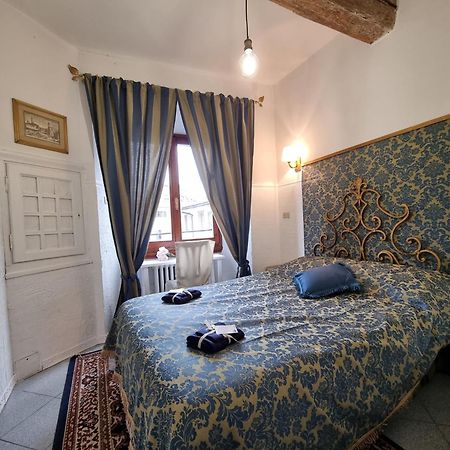 La Sede Dell'Arte Monolocale Studio E Camere In Torre Medievale Vicino A Duomo E Piazza Signoria Φλωρεντία Εξωτερικό φωτογραφία