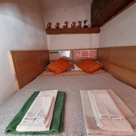 La Sede Dell'Arte Monolocale Studio E Camere In Torre Medievale Vicino A Duomo E Piazza Signoria Φλωρεντία Εξωτερικό φωτογραφία