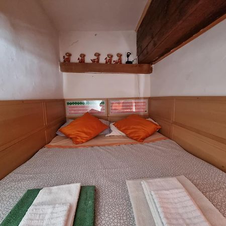 La Sede Dell'Arte Monolocale Studio E Camere In Torre Medievale Vicino A Duomo E Piazza Signoria Φλωρεντία Εξωτερικό φωτογραφία