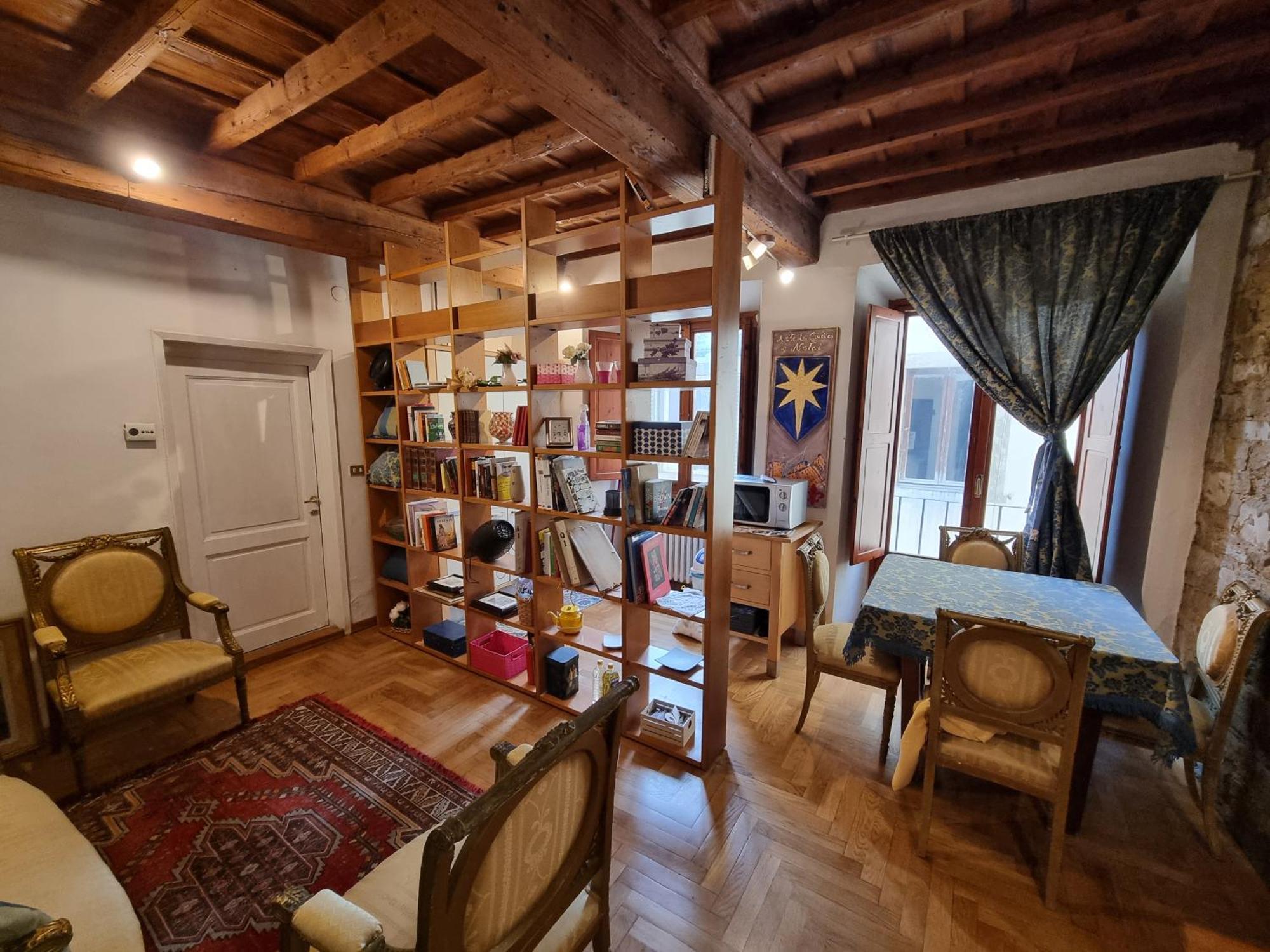La Sede Dell'Arte Monolocale Studio E Camere In Torre Medievale Vicino A Duomo E Piazza Signoria Φλωρεντία Εξωτερικό φωτογραφία