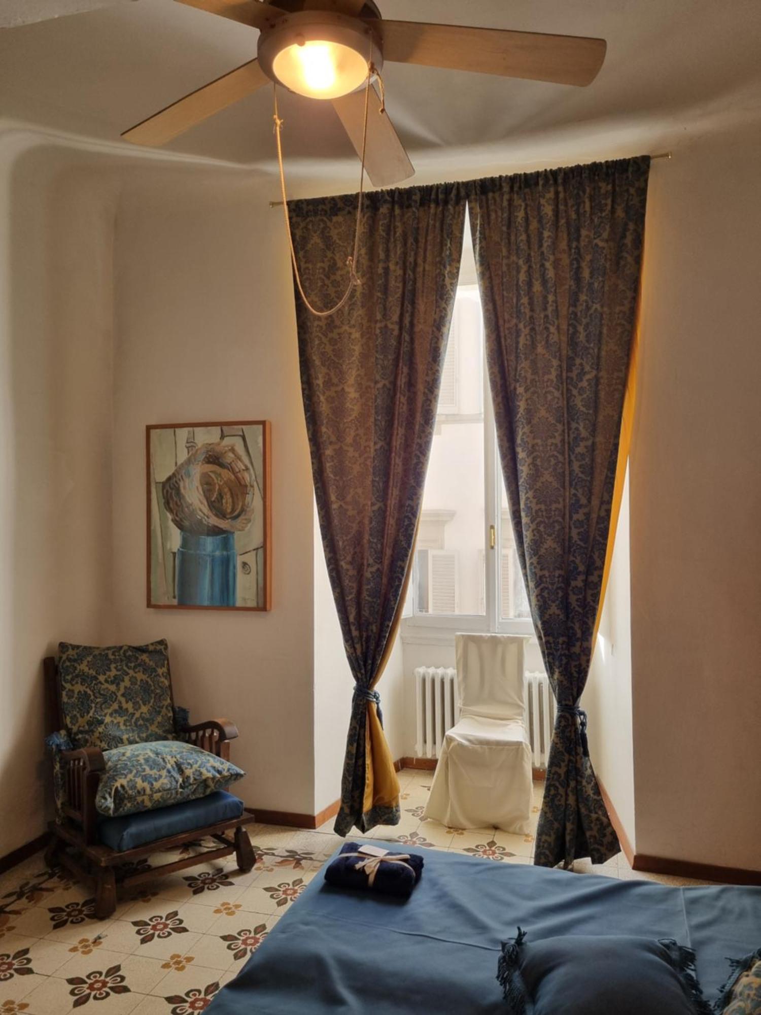 La Sede Dell'Arte Monolocale Studio E Camere In Torre Medievale Vicino A Duomo E Piazza Signoria Φλωρεντία Εξωτερικό φωτογραφία