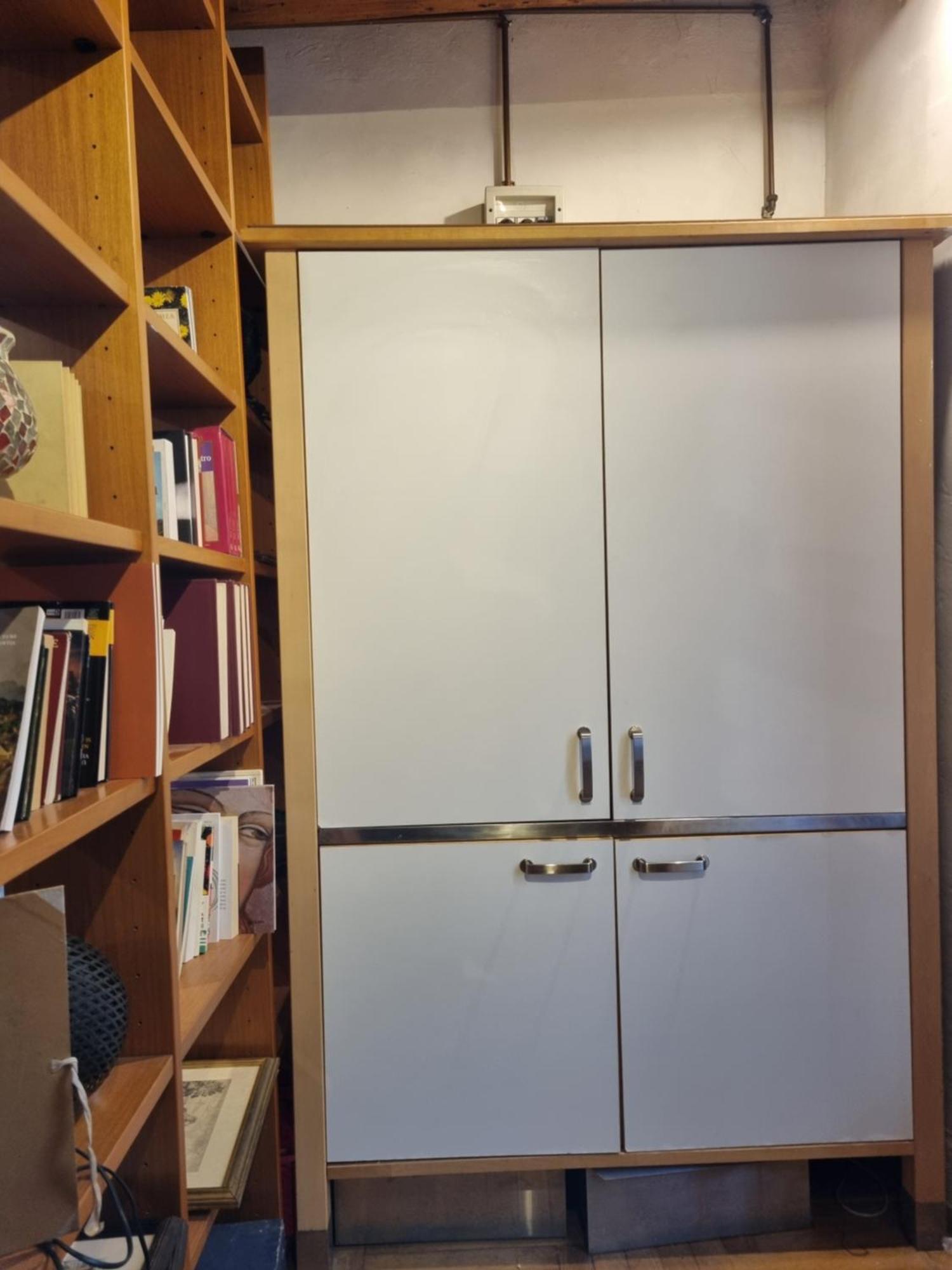 La Sede Dell'Arte Monolocale Studio E Camere In Torre Medievale Vicino A Duomo E Piazza Signoria Φλωρεντία Εξωτερικό φωτογραφία