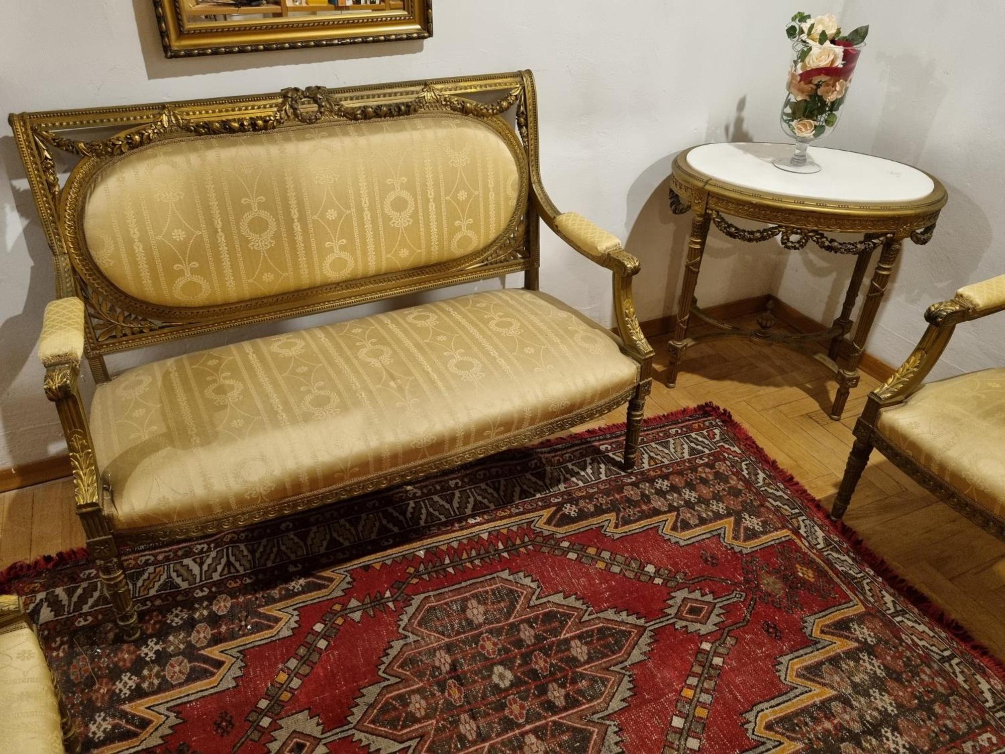 La Sede Dell'Arte Monolocale Studio E Camere In Torre Medievale Vicino A Duomo E Piazza Signoria Φλωρεντία Εξωτερικό φωτογραφία