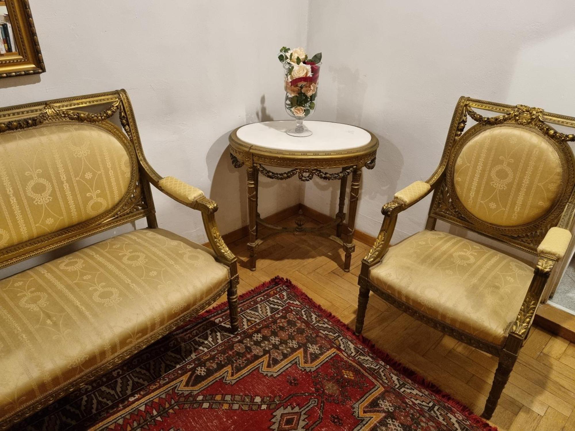 La Sede Dell'Arte Monolocale Studio E Camere In Torre Medievale Vicino A Duomo E Piazza Signoria Φλωρεντία Εξωτερικό φωτογραφία