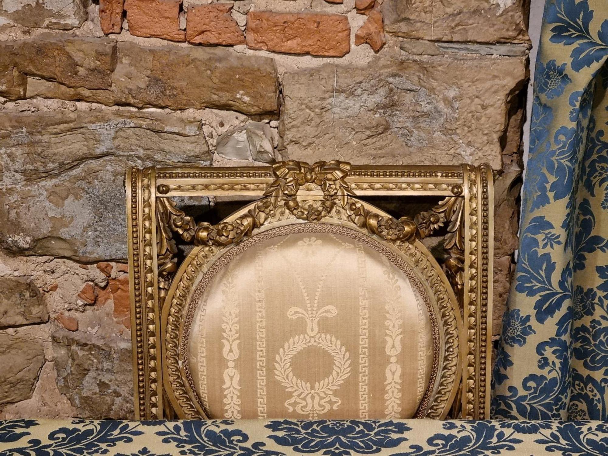 La Sede Dell'Arte Monolocale Studio E Camere In Torre Medievale Vicino A Duomo E Piazza Signoria Φλωρεντία Εξωτερικό φωτογραφία