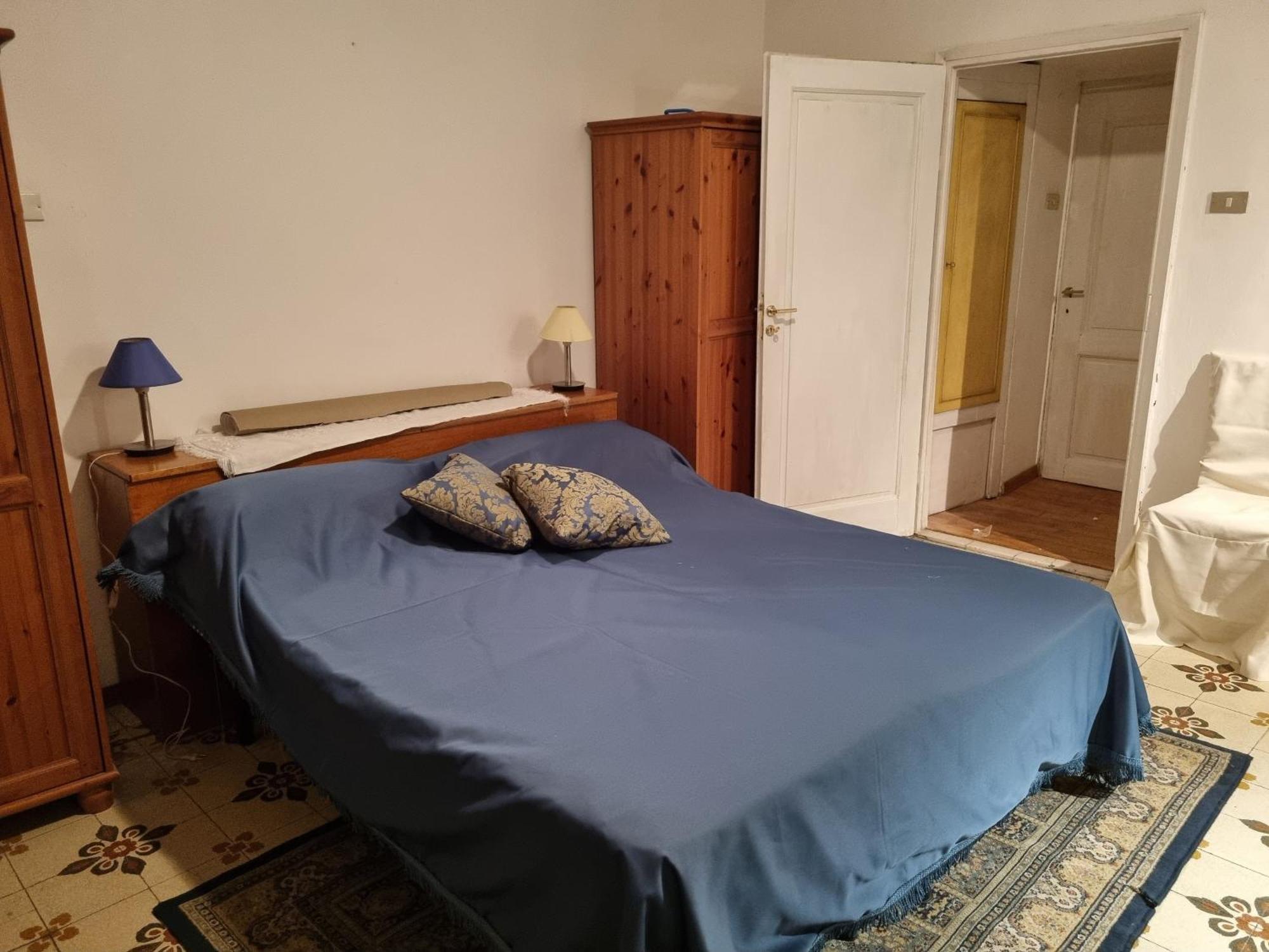La Sede Dell'Arte Monolocale Studio E Camere In Torre Medievale Vicino A Duomo E Piazza Signoria Φλωρεντία Εξωτερικό φωτογραφία