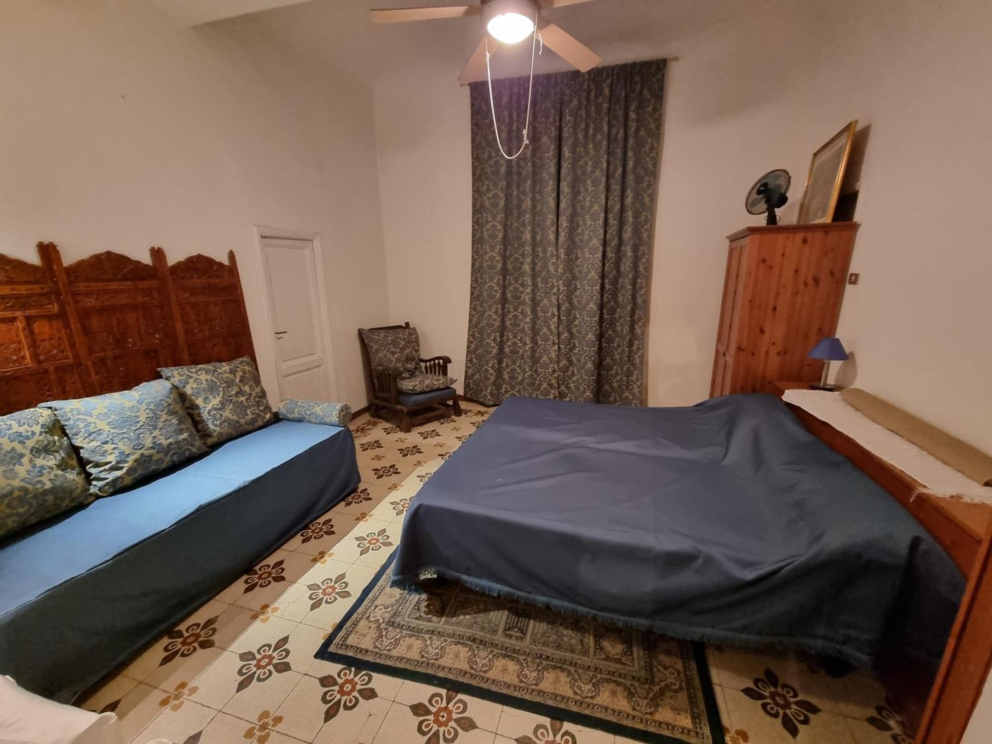 La Sede Dell'Arte Monolocale Studio E Camere In Torre Medievale Vicino A Duomo E Piazza Signoria Φλωρεντία Εξωτερικό φωτογραφία