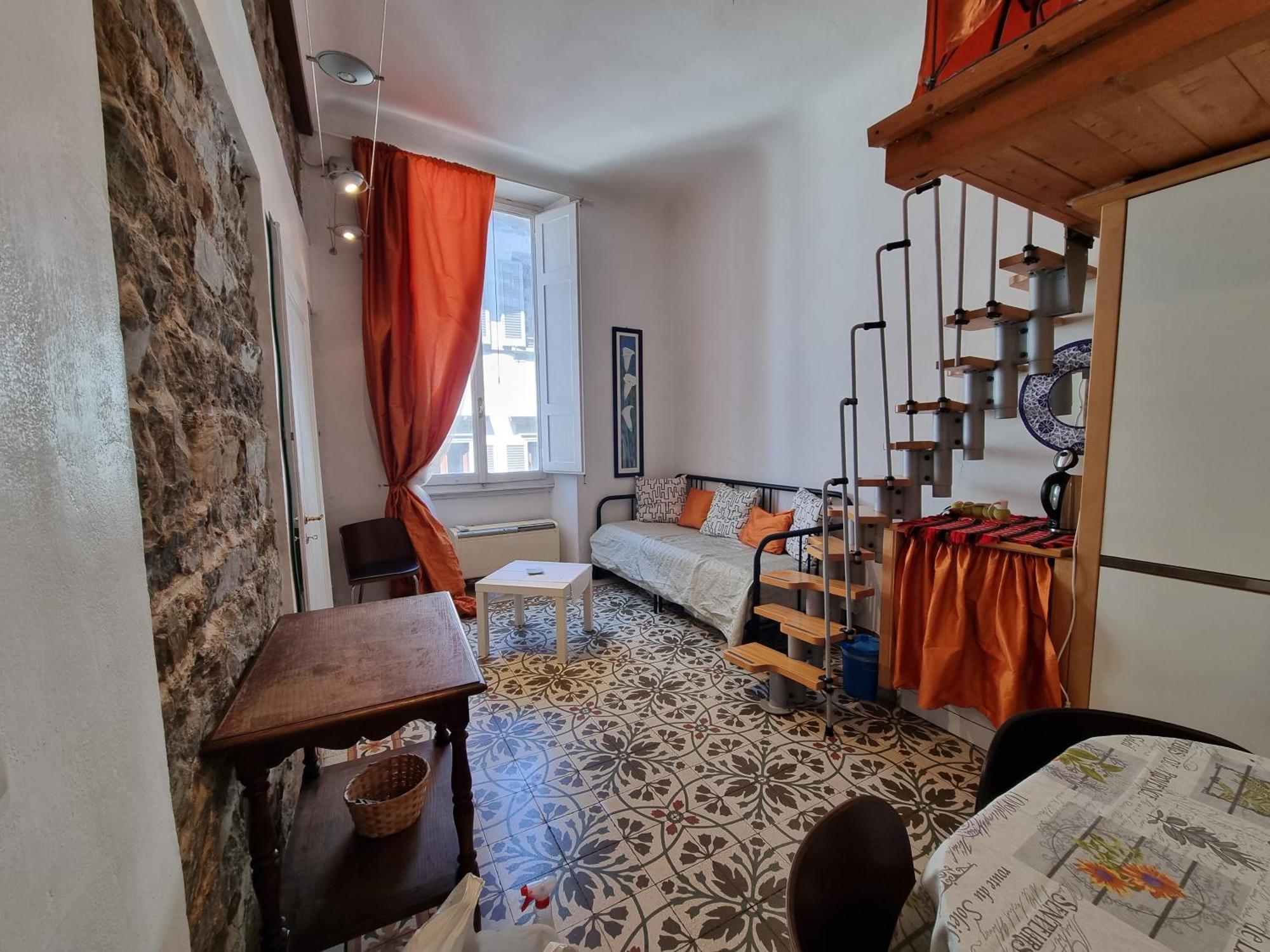 La Sede Dell'Arte Monolocale Studio E Camere In Torre Medievale Vicino A Duomo E Piazza Signoria Φλωρεντία Εξωτερικό φωτογραφία